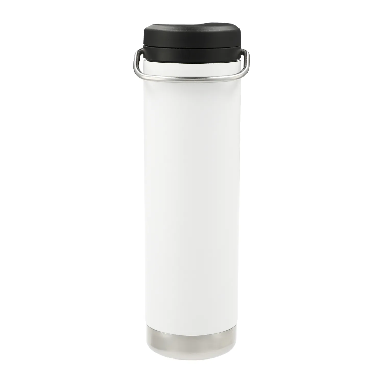 Klean Kanteen TKWide 20oz- Twist cap