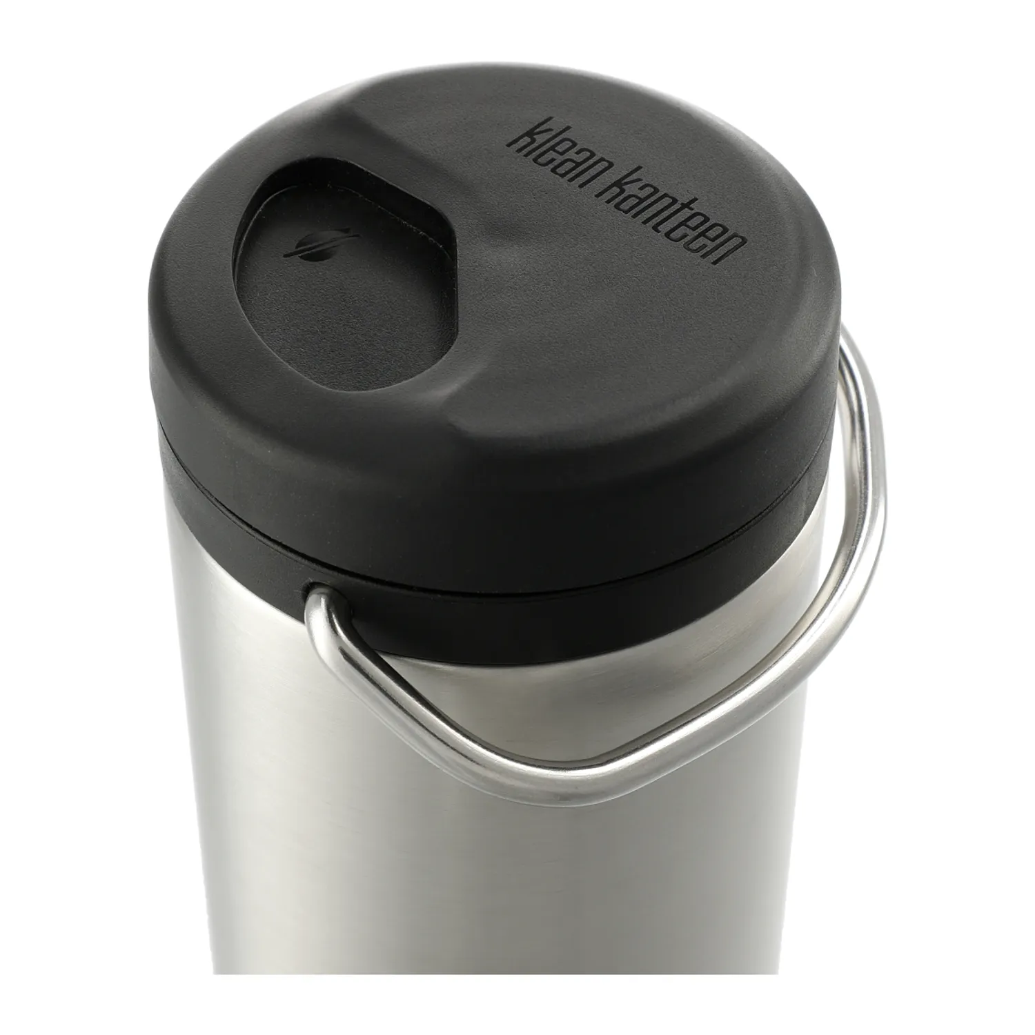 Klean Kanteen TKWide 20oz- Twist cap