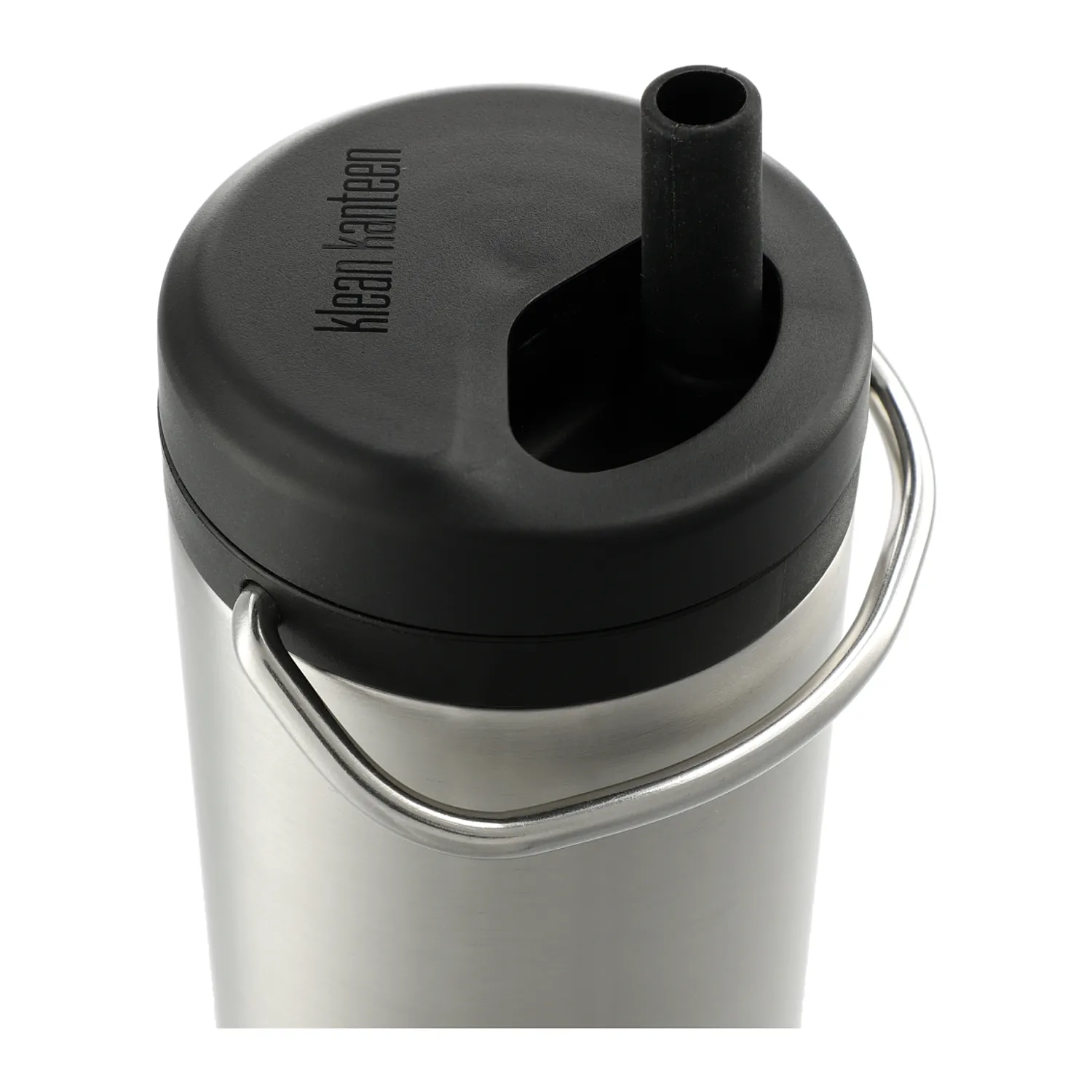 Klean Kanteen TKWide 20oz- Twist cap