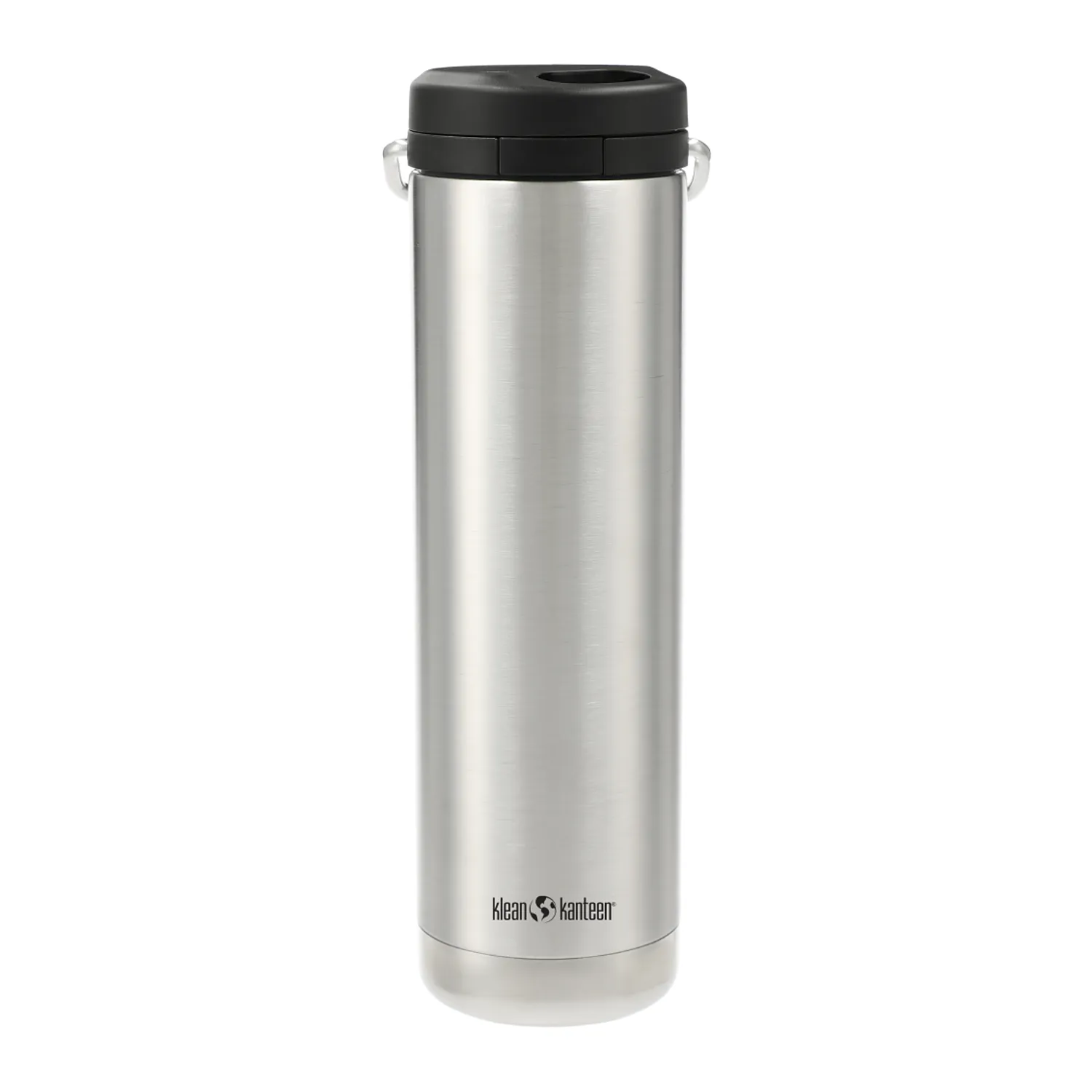 Klean Kanteen TKWide 20oz- Twist cap