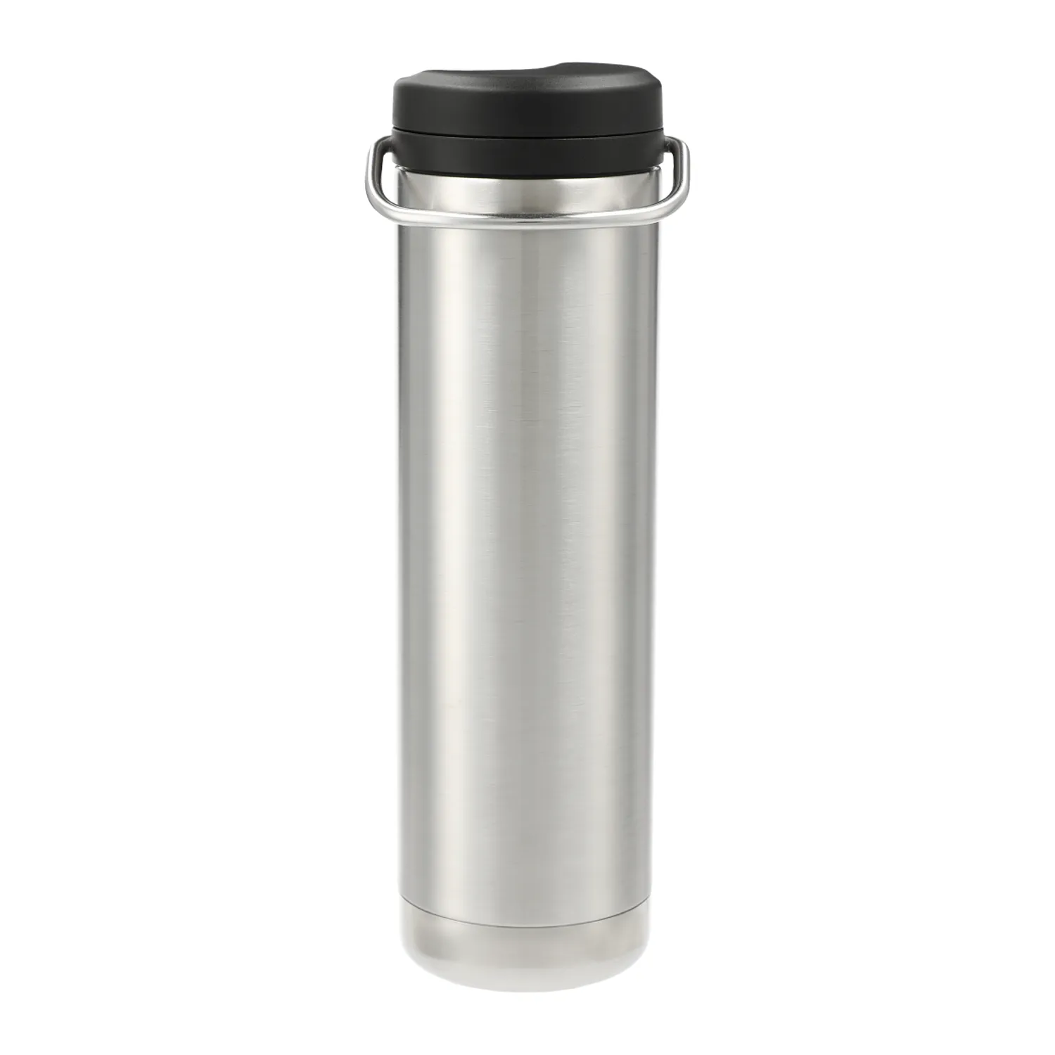 Klean Kanteen TKWide 20oz- Twist cap