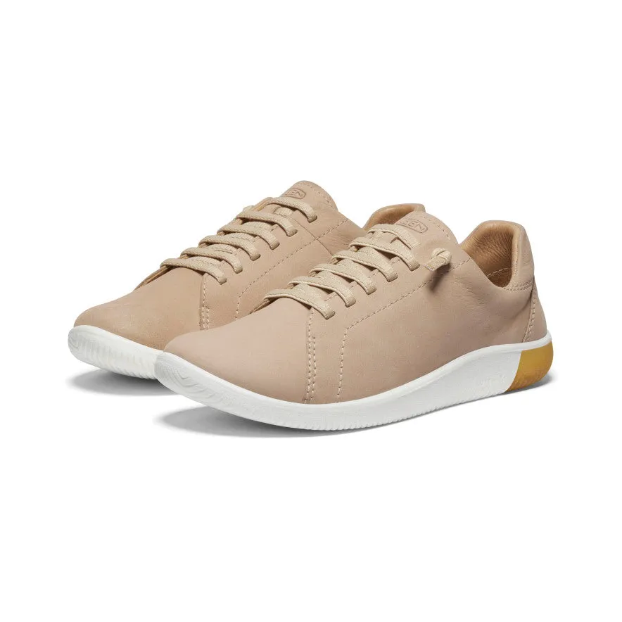 KNX Leather Sneaker