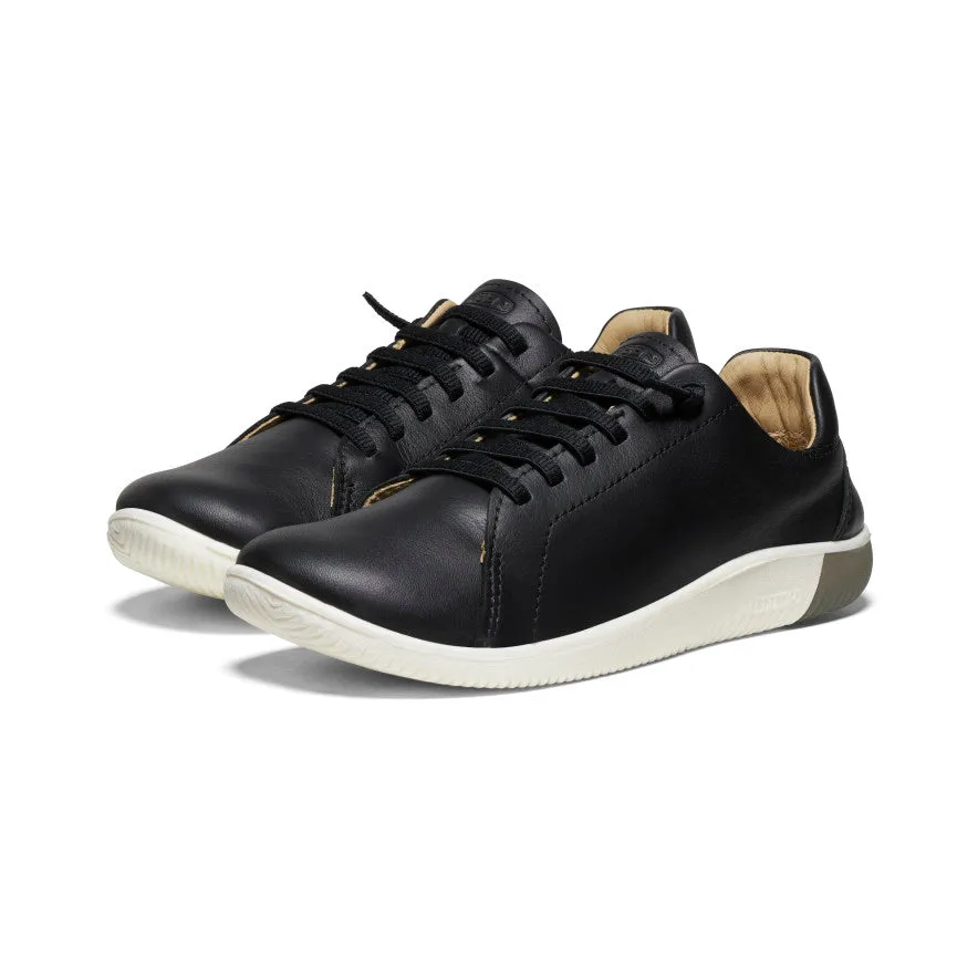 KNX Leather Sneaker