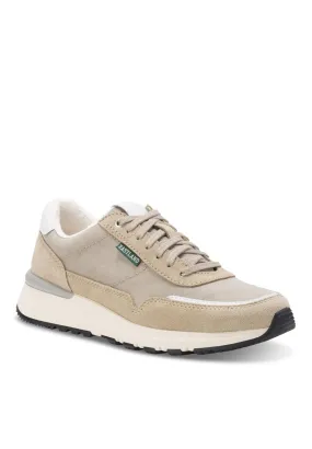 Leap Jogger Sneaker