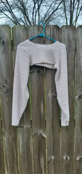 Lorelai Sweater