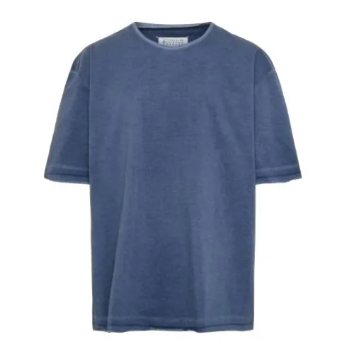 Maison Margiela  |Designers T-Shirts