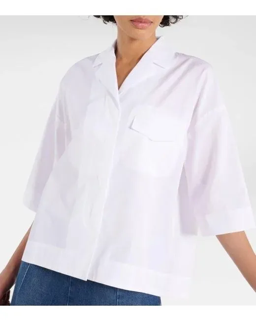 MaxMara  |Shirts & Blouses