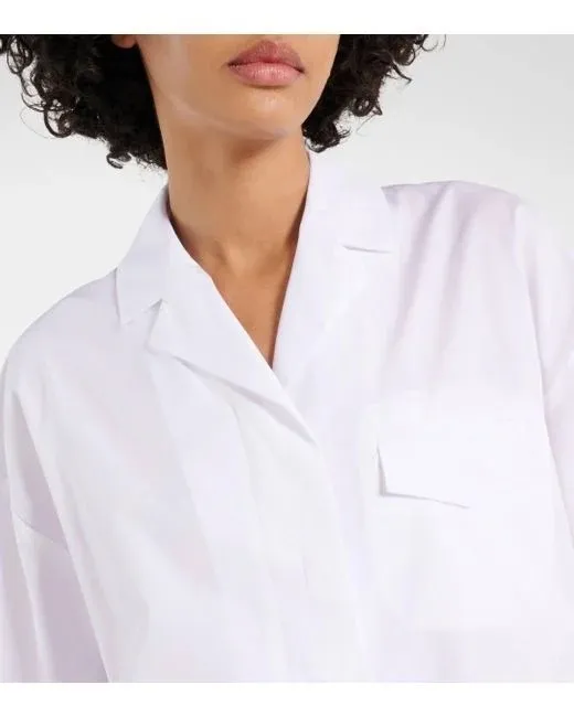 MaxMara  |Shirts & Blouses