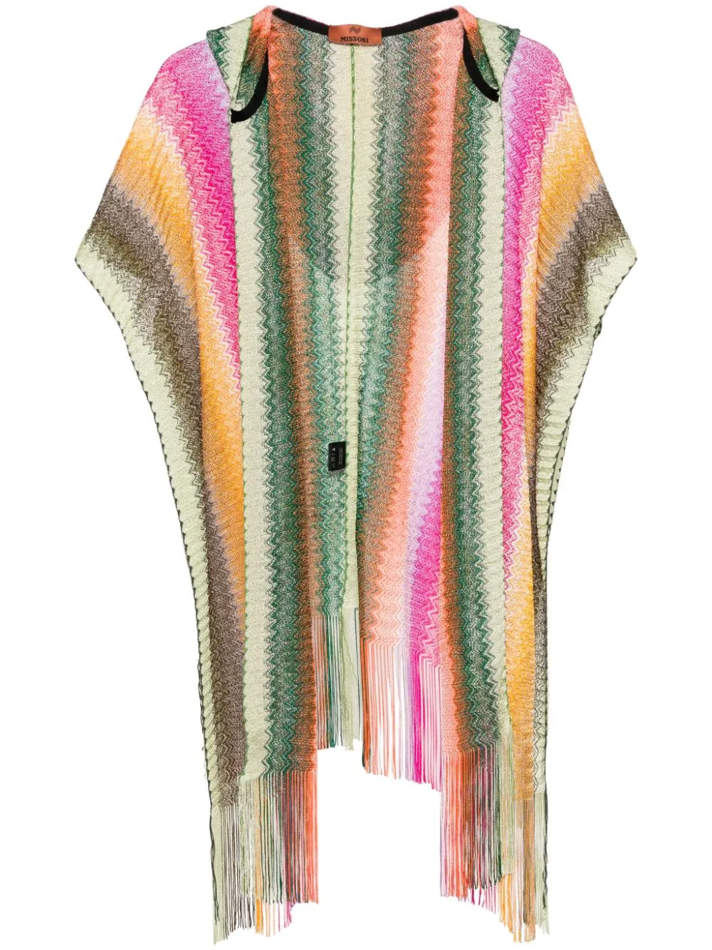 Missoni Jackets Multicolour