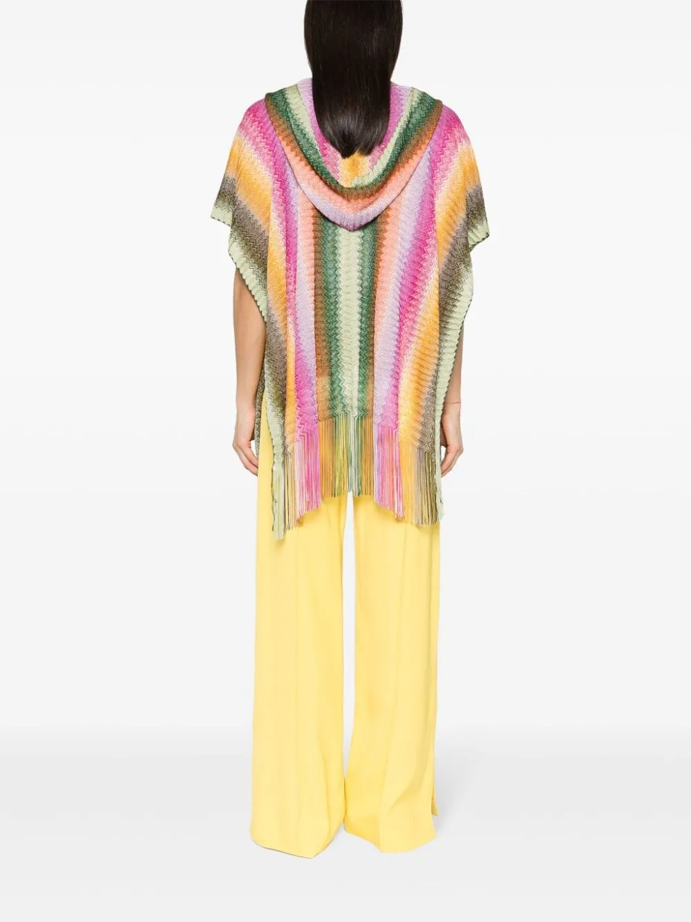 Missoni Jackets Multicolour