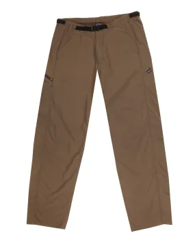 M's Gi II Pants