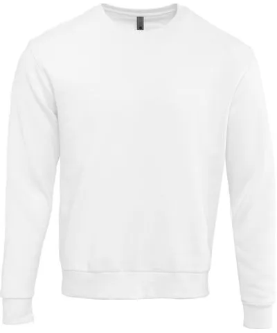 Next Level Men's Santa Barbara Sweatshirt