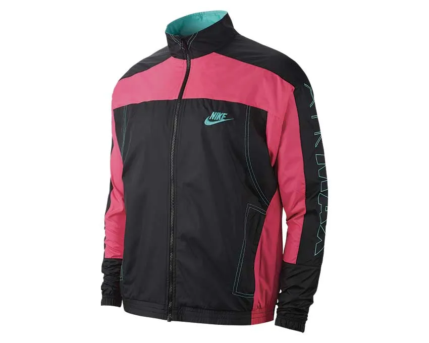 Nike X Atmos NRG Track Jacket