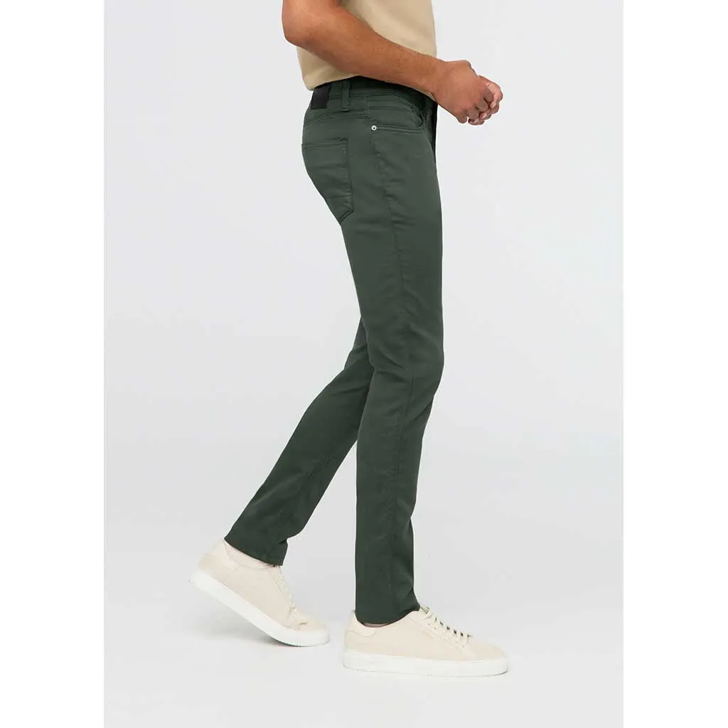 No Sweat Pant | Slim Fit