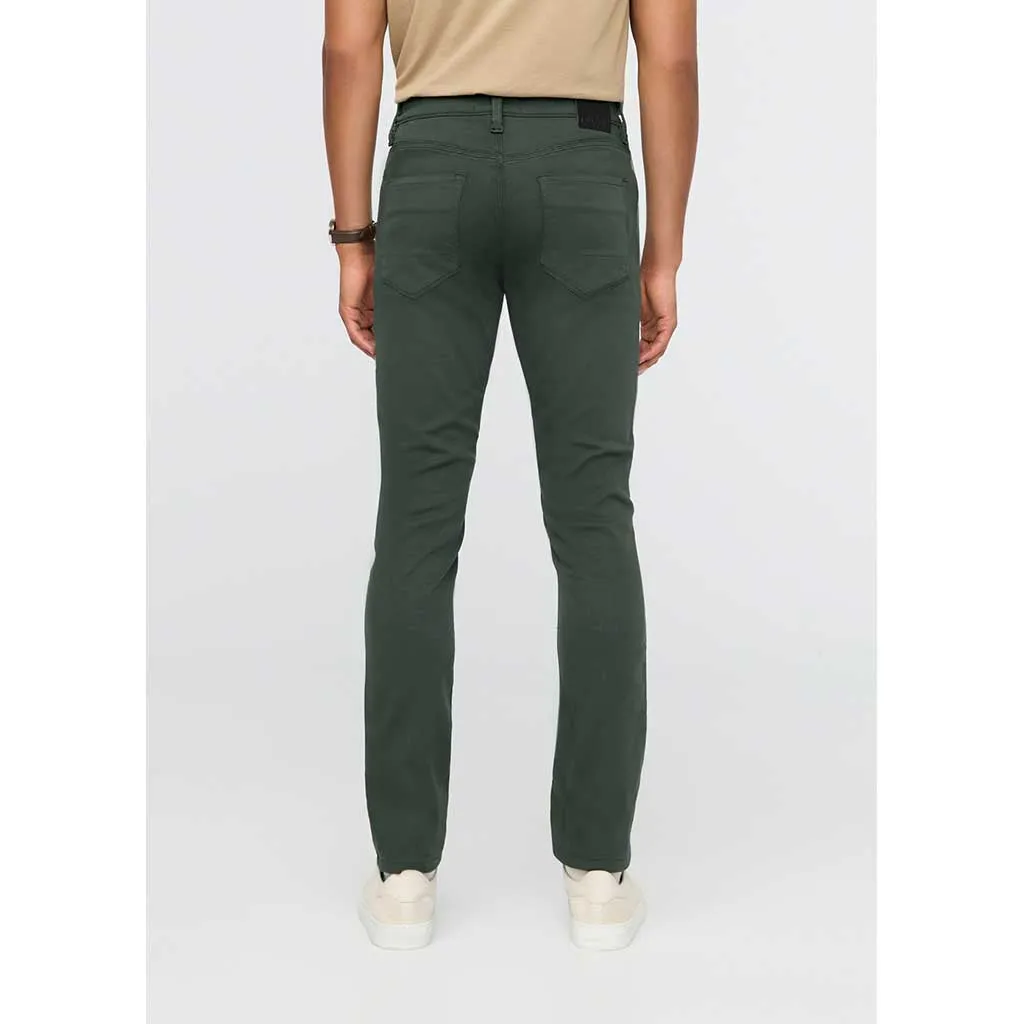 No Sweat Pant | Slim Fit