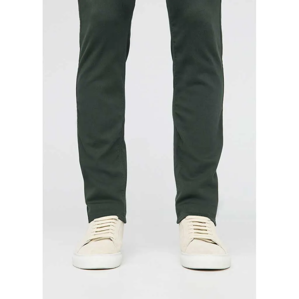 No Sweat Pant | Slim Fit