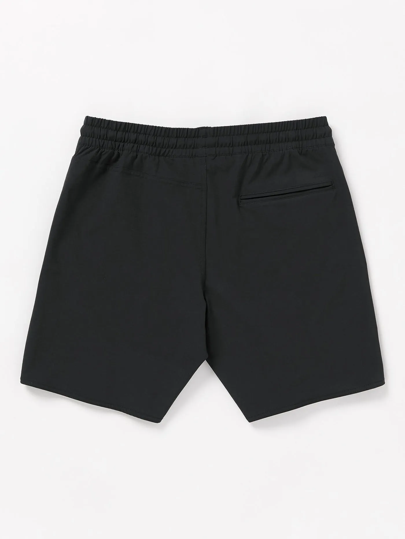 Nomoly Hybrid Short