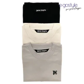 Palm Angels  |T-Shirts