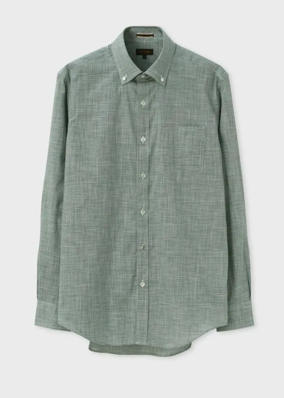 Paul Smith  |Shirts