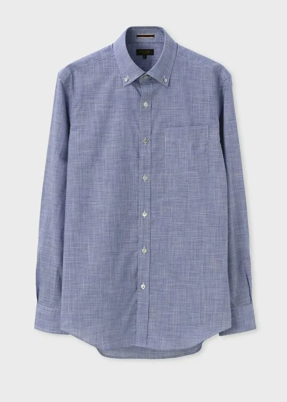 Paul Smith  |Shirts