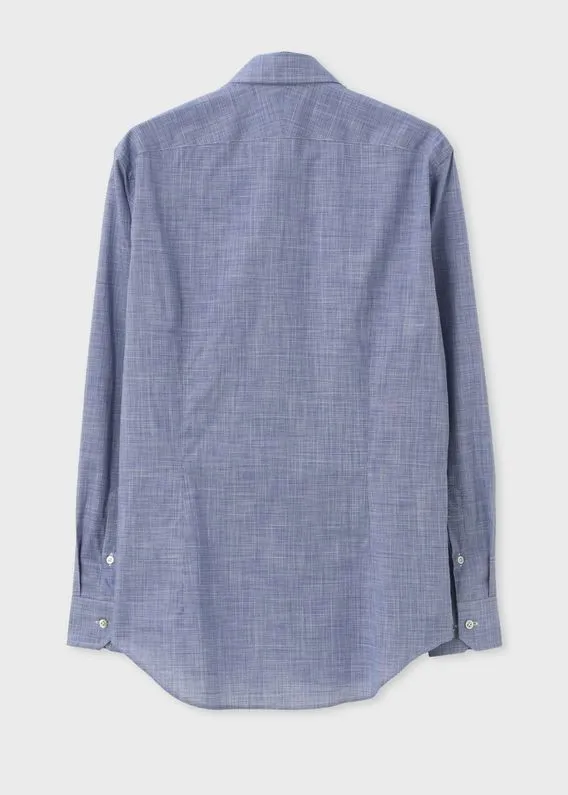 Paul Smith  |Shirts