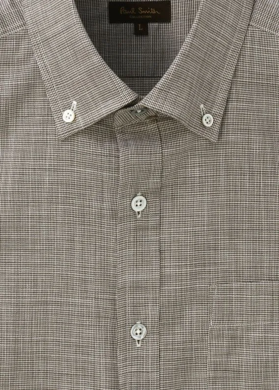 Paul Smith  |Shirts