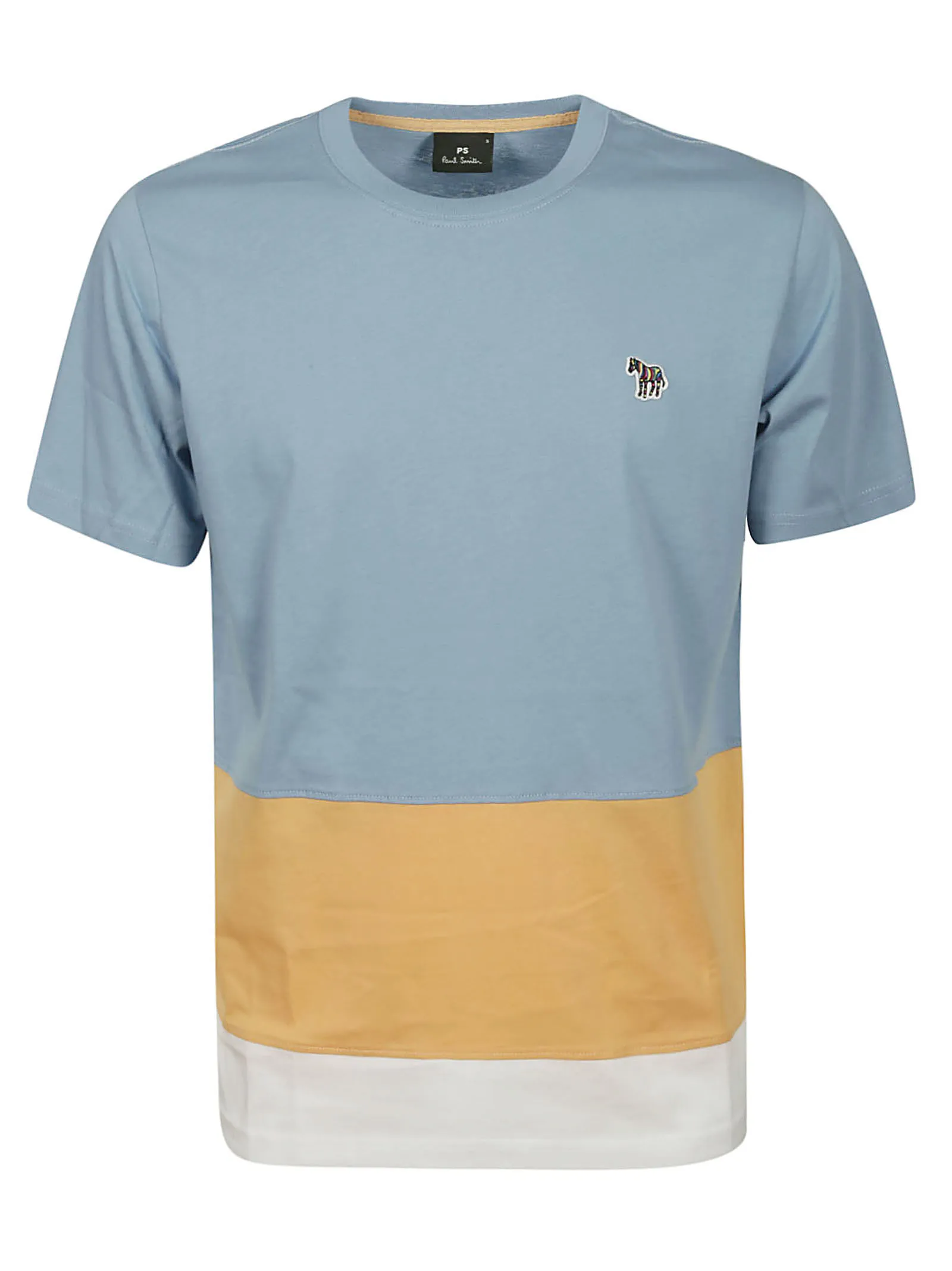 Paul Smith  |T-Shirts