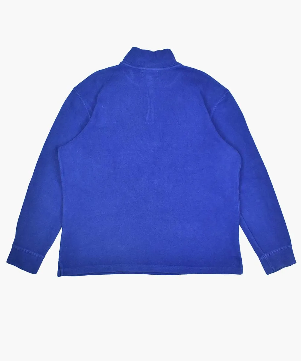 POLO RALPH LAUREN Sweater (XL)