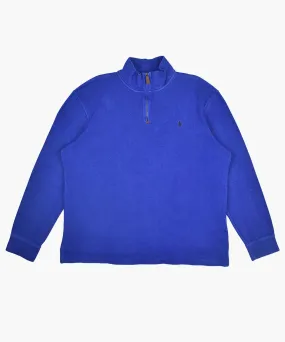 POLO RALPH LAUREN Sweater (XL)