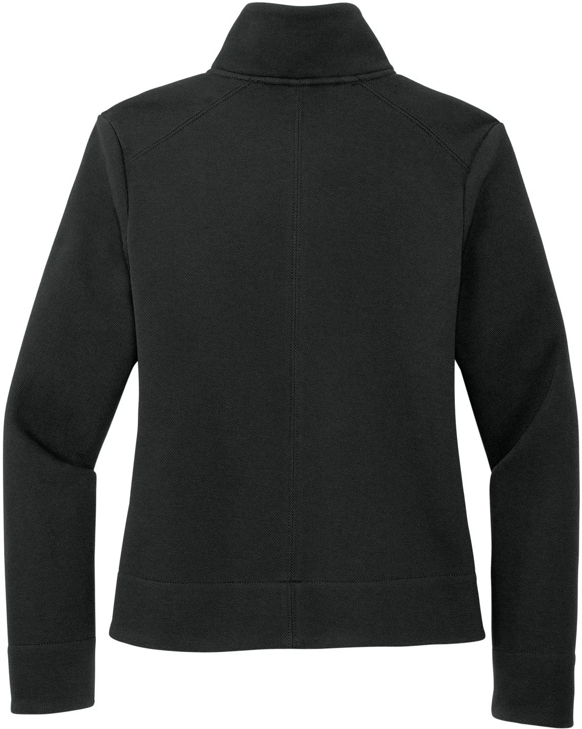 Port Authority Ladies Network Fleece Jacket