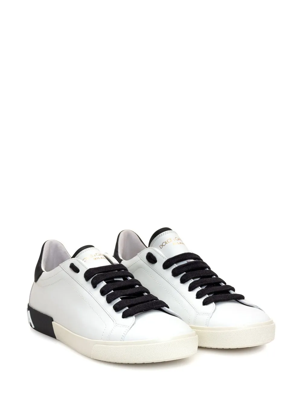 Portofino Vintage Sneaker