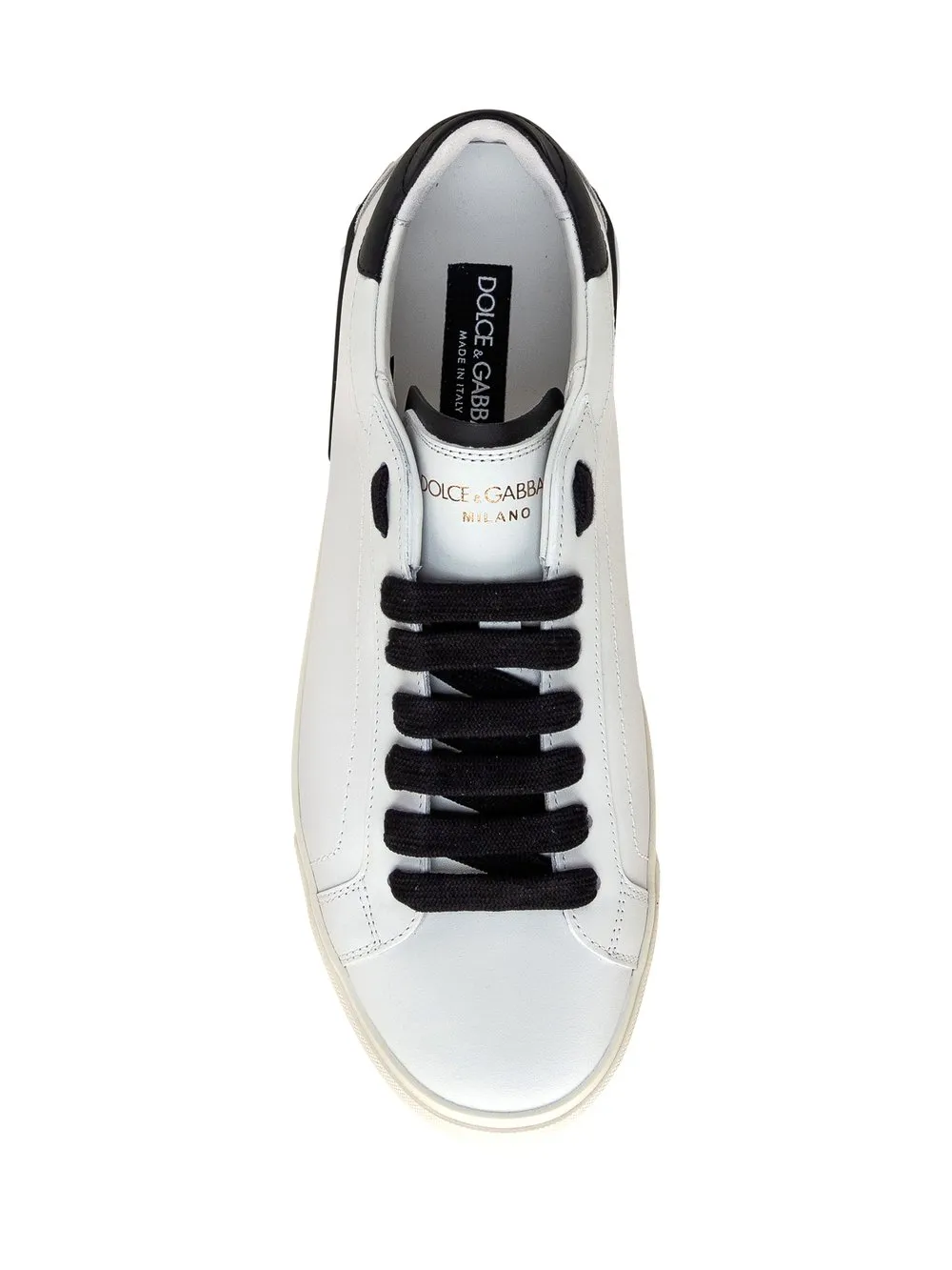 Portofino Vintage Sneaker