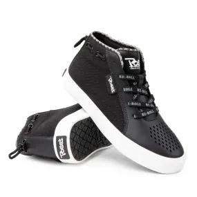 Possi RE-ROLL Sneaker