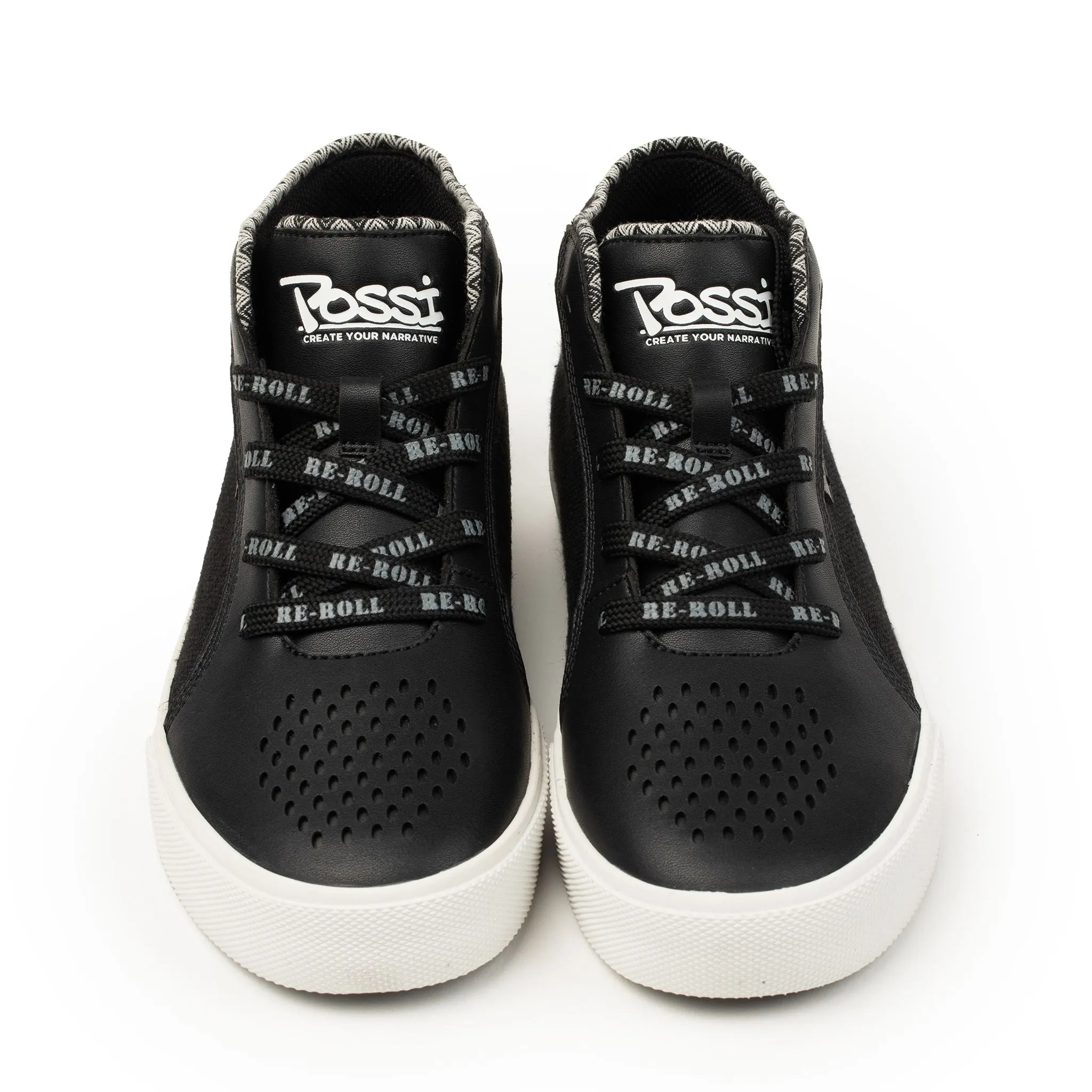 Possi RE-ROLL Sneaker