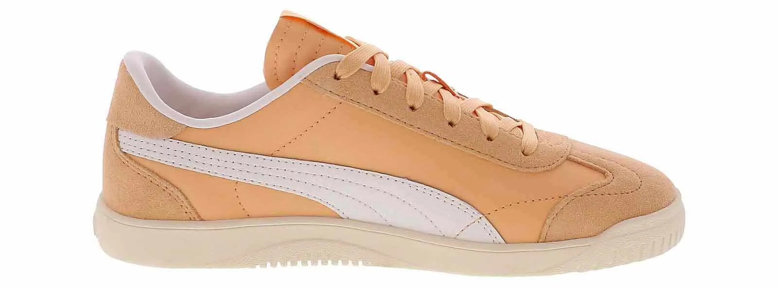 Puma Club 5V5 Suede Women’s Sneaker