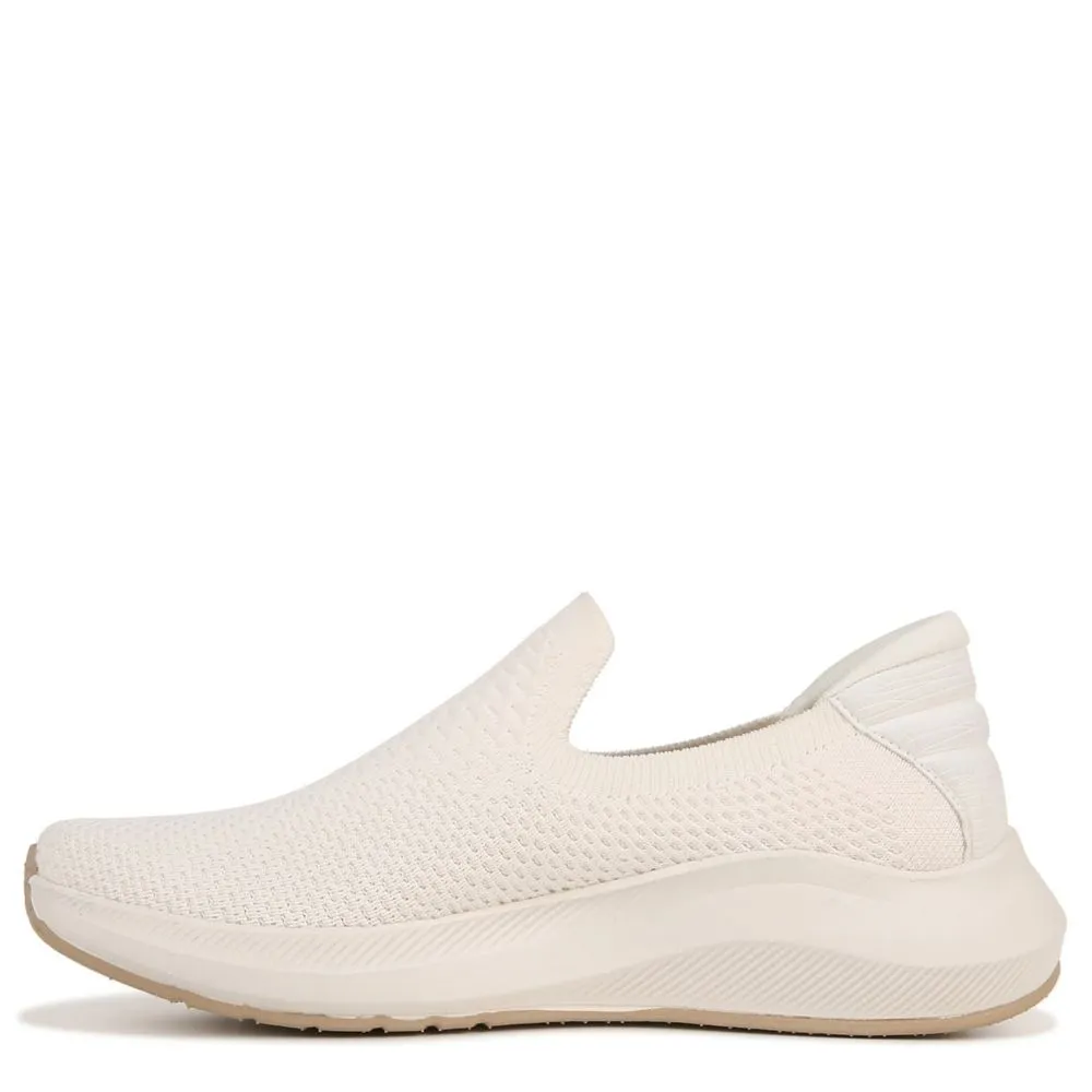 RYKA  WOMENS FLING SLIP ON SNEAKER