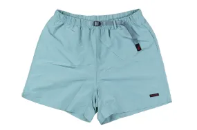 Shell Canyon Short