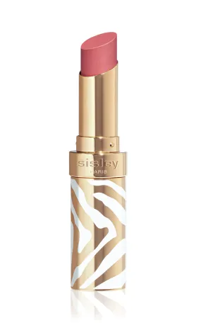 Sisley-Paris  Phyto-Rouge Shine Lipstick