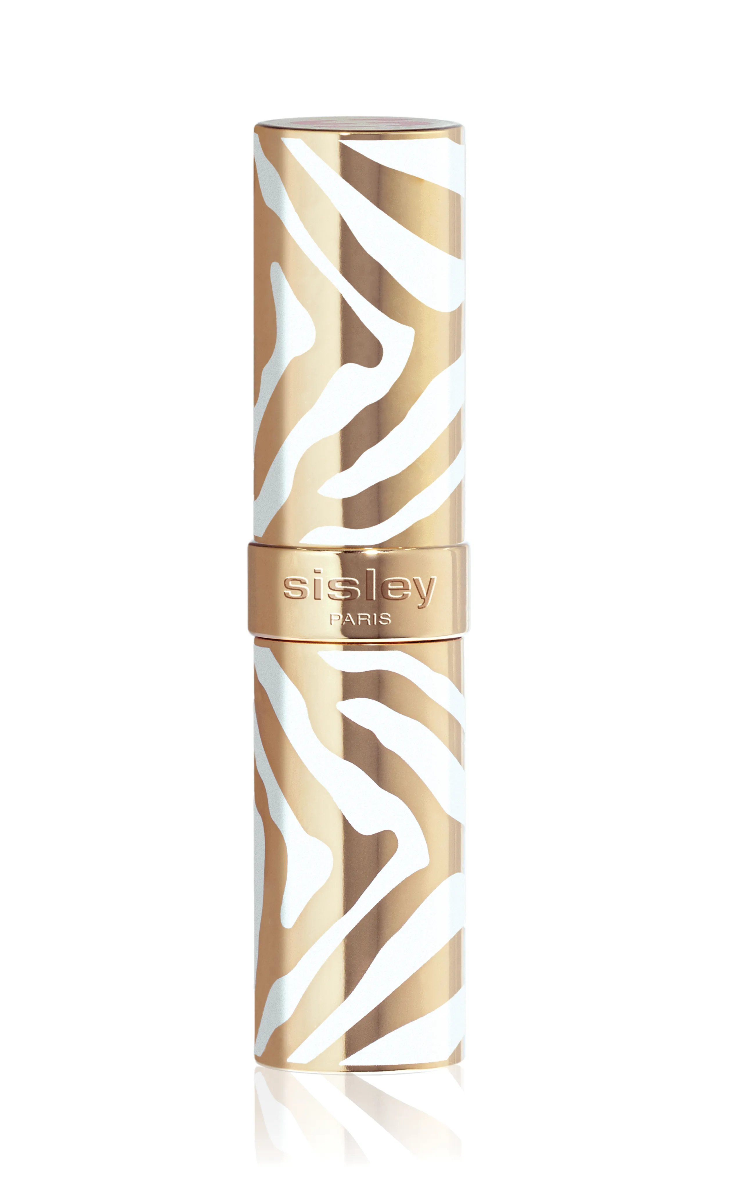 Sisley-Paris  Phyto-Rouge Shine Lipstick