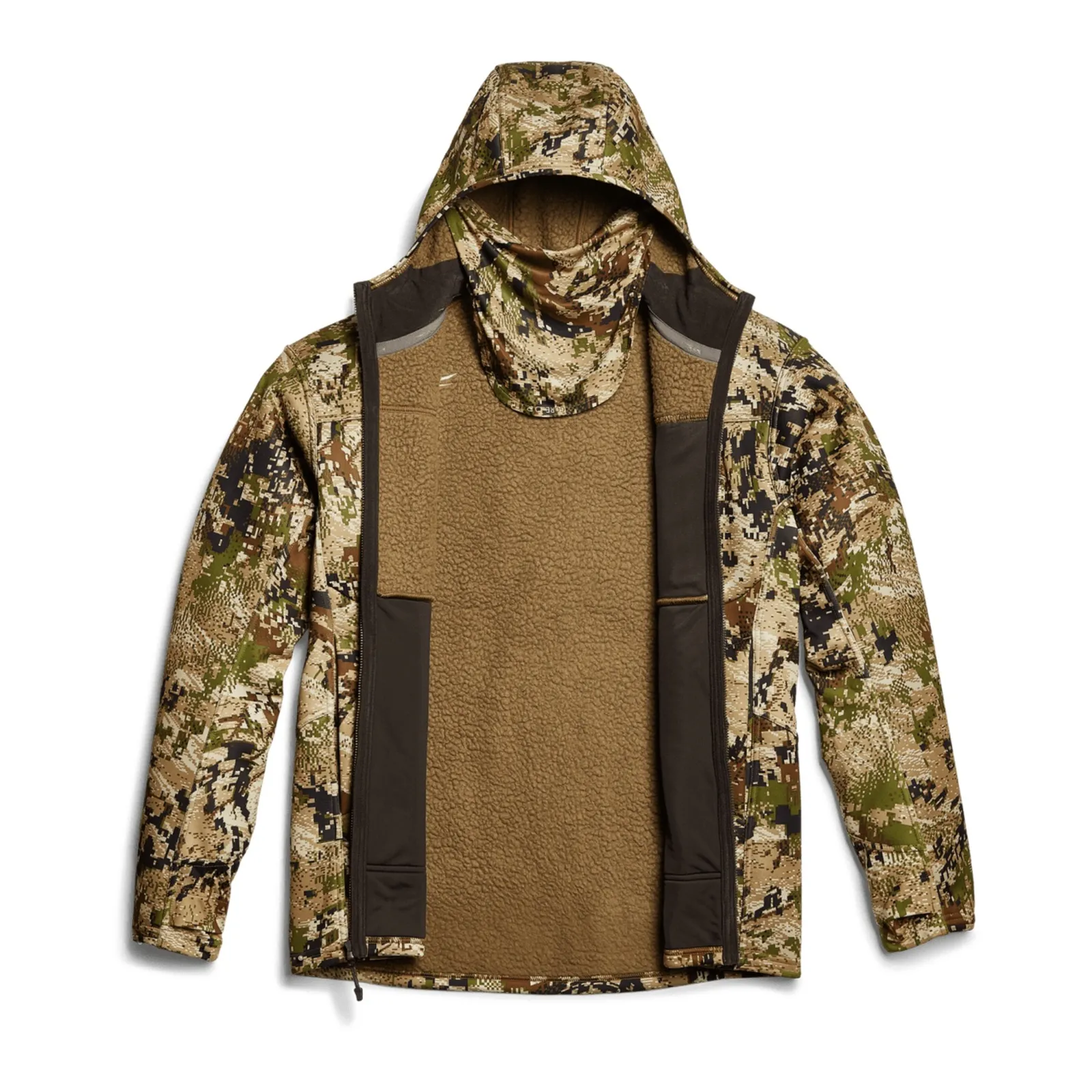 Sitka Gear Men's Traverse Hoody