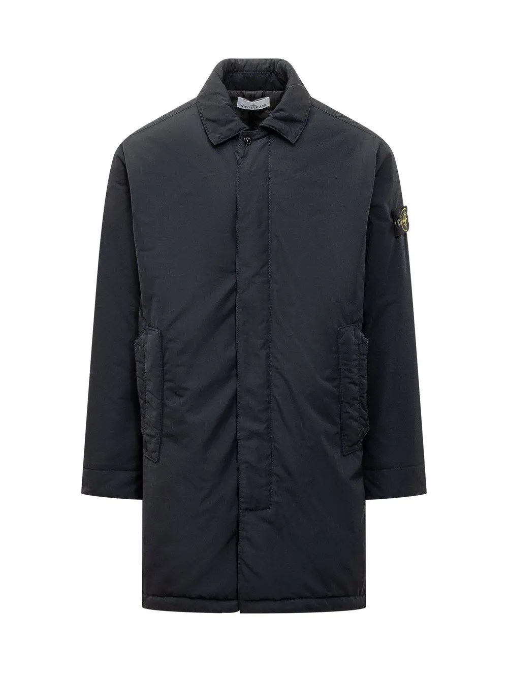 Stone Island Jacket