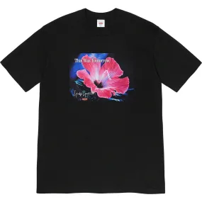 Supreme  |Street Style Skater Style T-Shirts