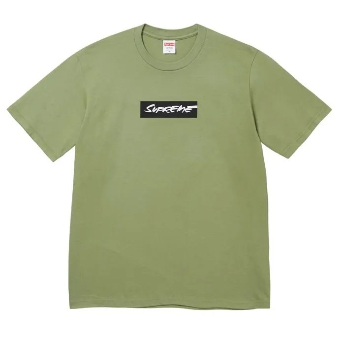 Supreme  |Unisex Street Style T-Shirts