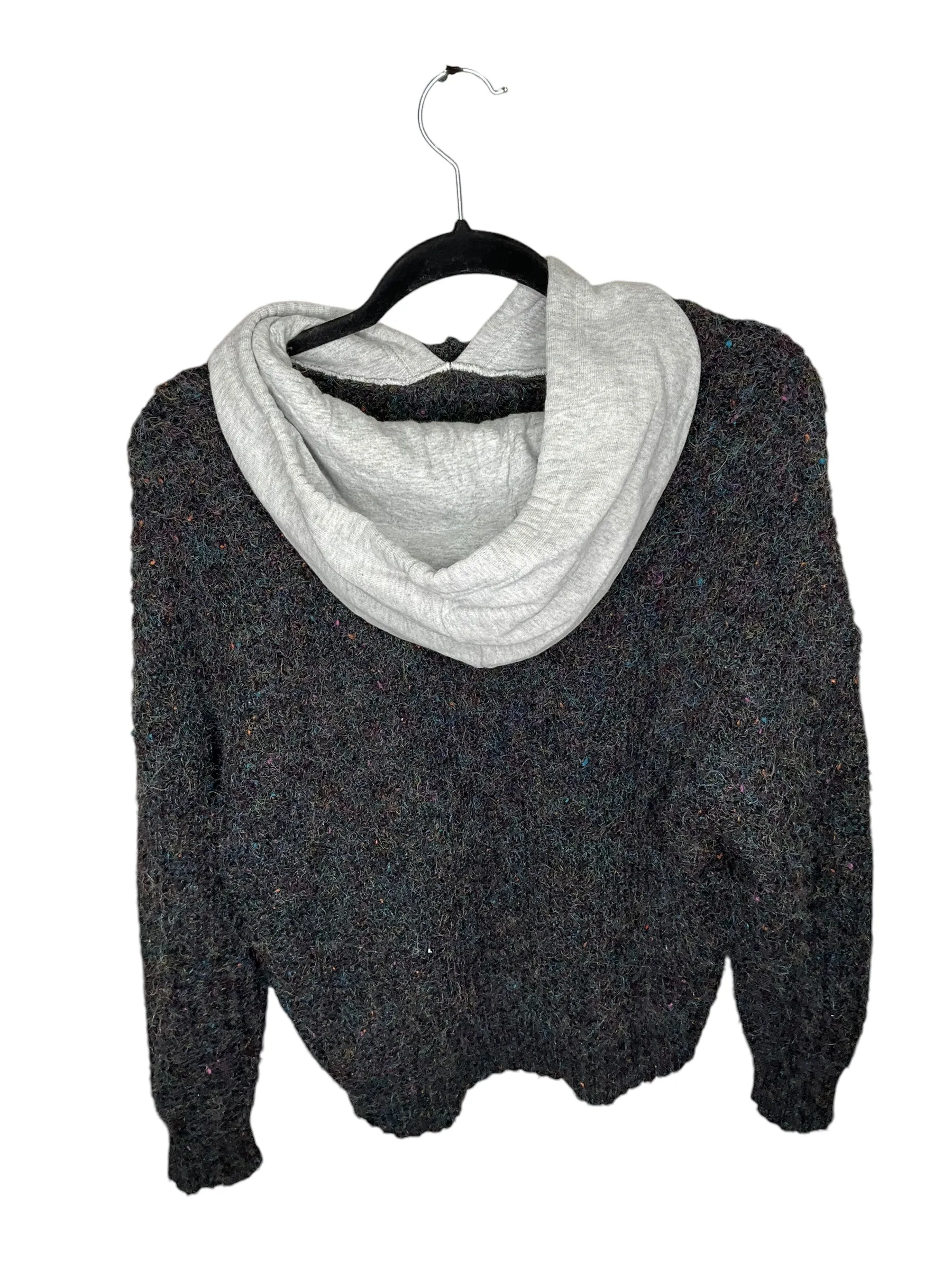 Sweater By Aerie In Black, Size: S