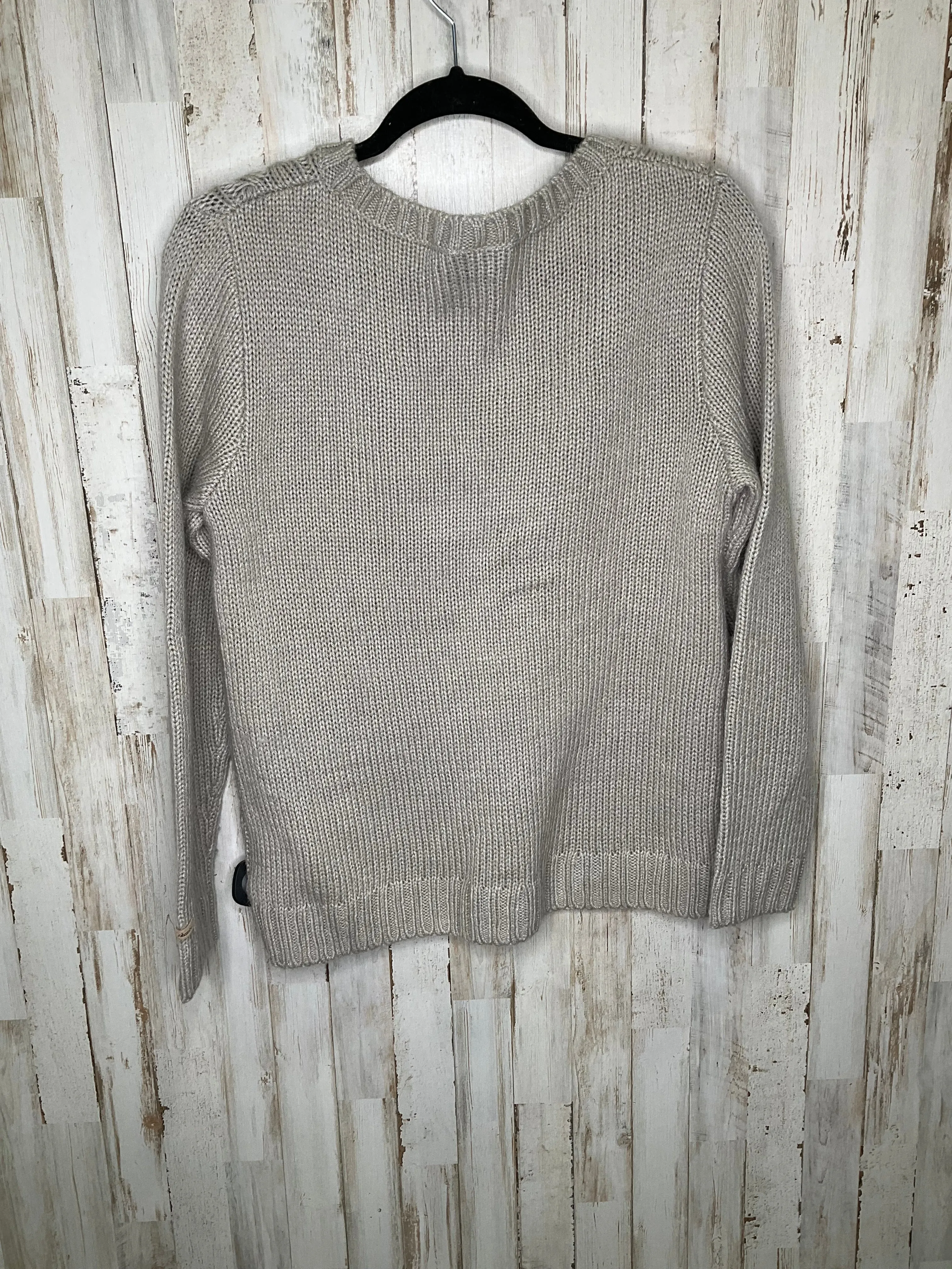 Sweater By Columbia  Size: L