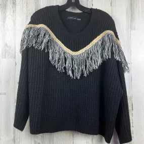 Sweater By Mustard Seed  Size: M