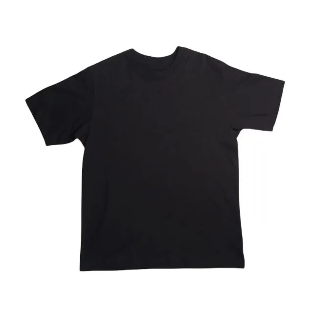 The Alternative Heavyweight Oversized T-Shirt