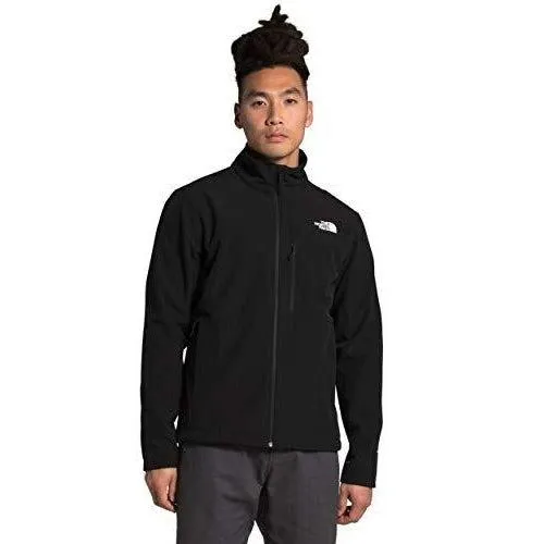 The North Face Men's Apex Bionic 2 Jacket