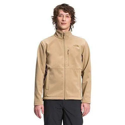 The North Face Men's Apex Bionic 2 Jacket