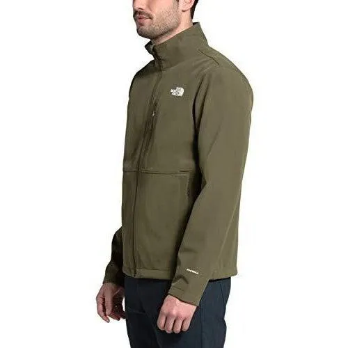 The North Face Men's Apex Bionic 2 Jacket